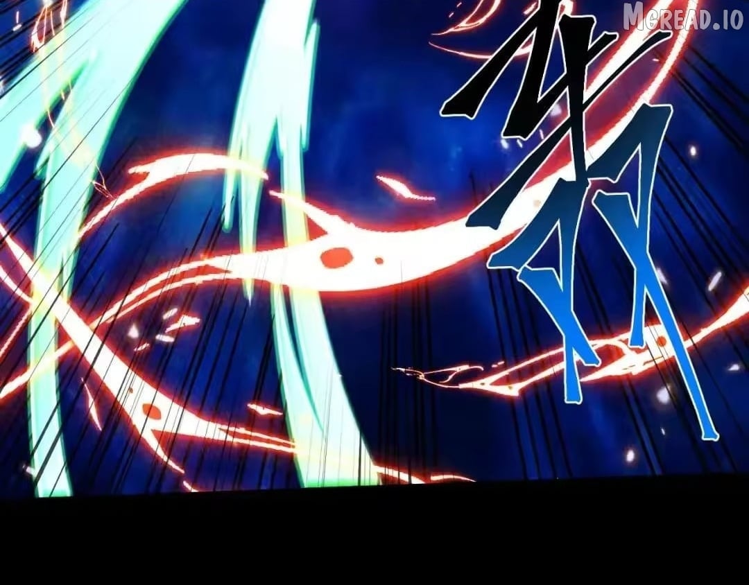 Log into the Future Chapter 321  - page 103